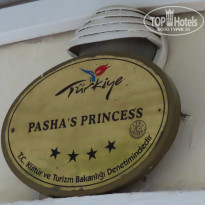 фото из отзыва ID 2125843