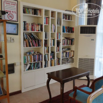 фото из отзыва ID 2125843