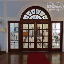 фото из отзыва ID 2125843