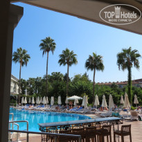 фото из отзыва ID 2125843