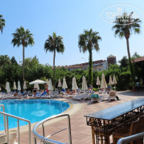 фото из отзыва ID 2125843