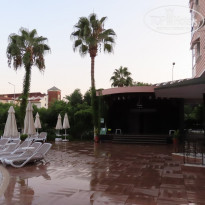 фото из отзыва ID 2125843