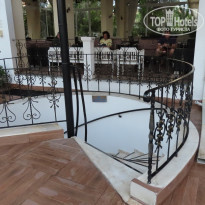 фото из отзыва ID 2125843