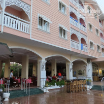 фото из отзыва ID 2125843