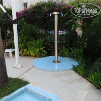 фото из отзыва ID 2125843