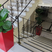 фото из отзыва ID 2125843