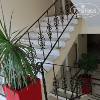 фото из отзыва ID 2125843