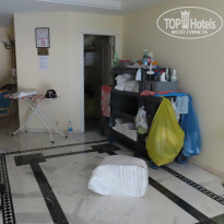 фото из отзыва ID 2125843