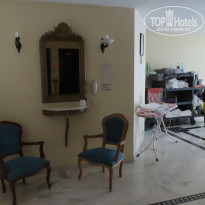 фото из отзыва ID 2125843