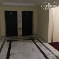 фото из отзыва ID 2125843