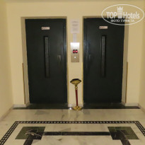 фото из отзыва ID 2125843