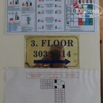 фото из отзыва ID 2125843