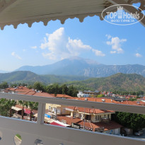 фото из отзыва ID 2125843