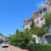 фото из отзыва ID 2125843