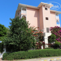 фото из отзыва ID 2125843