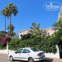 фото из отзыва ID 2125843