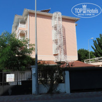 фото из отзыва ID 2125843