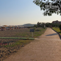 фото из отзыва ID 2125843