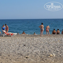 фото из отзыва ID 2125843