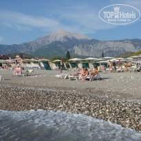 фото из отзыва ID 2125843