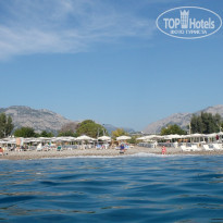 фото из отзыва ID 2125843