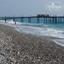 фото из отзыва ID 2125843