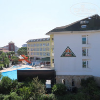 фото из отзыва ID 2125843