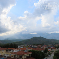 фото из отзыва ID 2125843