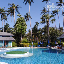 фото из отзыва ID 2125870