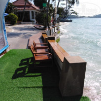 фото из отзыва ID 2125870