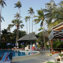 фото из отзыва ID 2125870