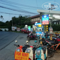 фото из отзыва ID 2125870