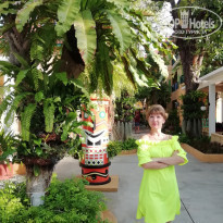 фото из отзыва ID 2125870