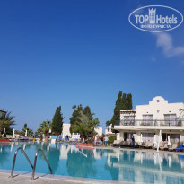 фото из отзыва ID 2125897