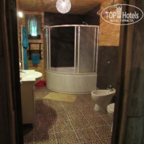 фото из отзыва ID 2125836