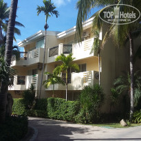 фото из отзыва ID 2125901