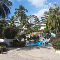 фото из отзыва ID 2125901