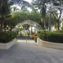 фото из отзыва ID 2125901