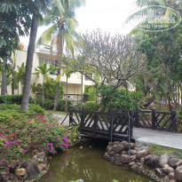 фото из отзыва ID 2125901