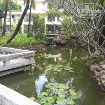 фото из отзыва ID 2125901