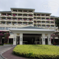 фото из отзыва ID 2125901