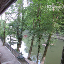 фото из отзыва ID 2125836