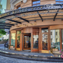 фото из отзыва ID 2125908