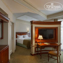 фото из отзыва ID 2125908