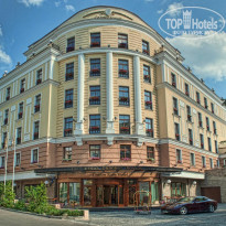 фото из отзыва ID 2125908