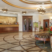 фото из отзыва ID 2125908