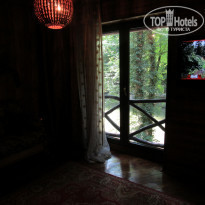 фото из отзыва ID 2125836