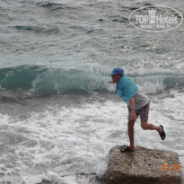 фото из отзыва ID 2125915