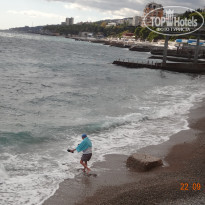 фото из отзыва ID 2125915