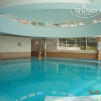 фото из отзыва ID 2125915